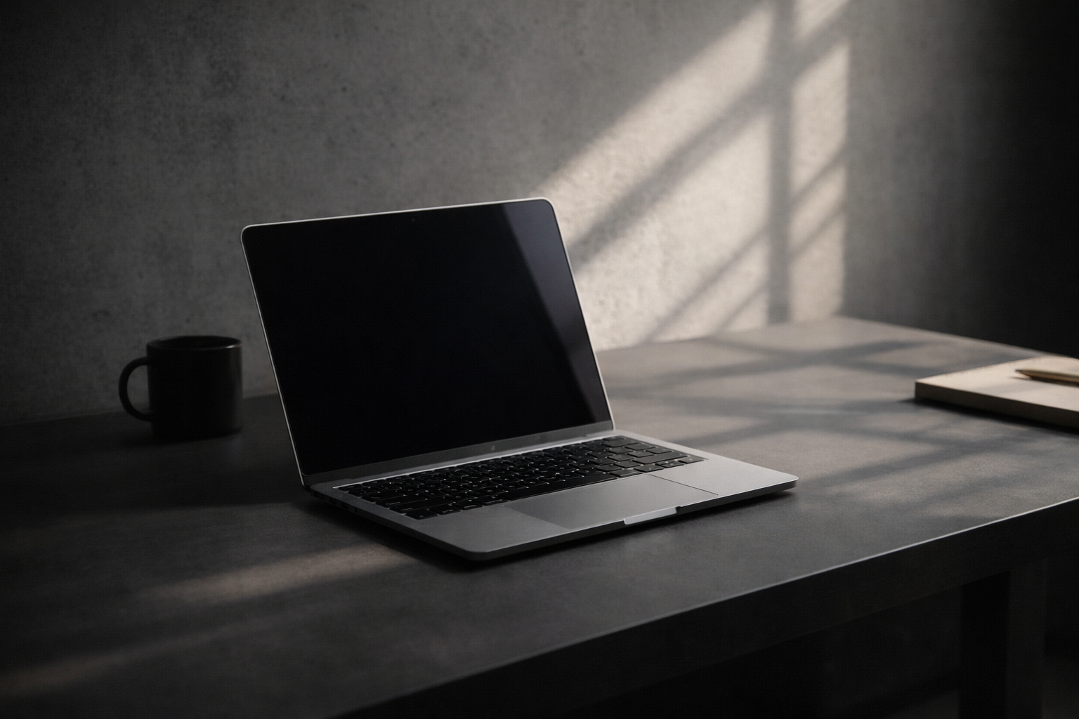 Web制作イメージ