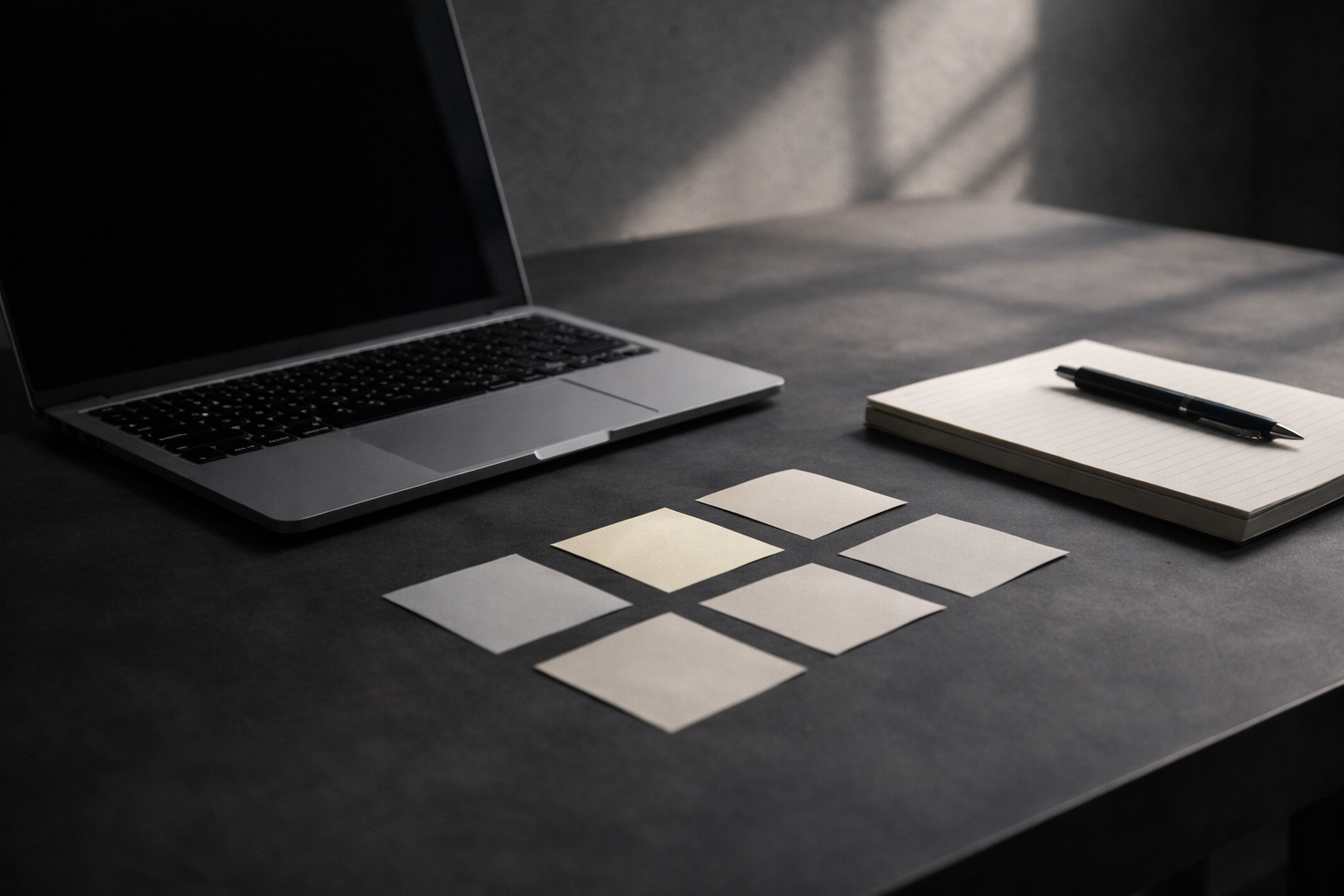 改善提案イメージ